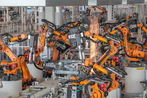 恒大汽車半數員工居家辦公,下月 放假 ,車型開發(fā)停滯