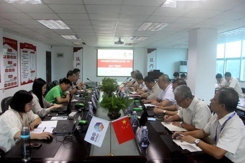 中糧油脂福建工廠開展產業(yè)鏈食品安全風險評估 安全檢查工作