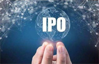 獨角獸動態(tài) 李想或為車和家籌劃海外上市 搭建vie架構 增資1億元