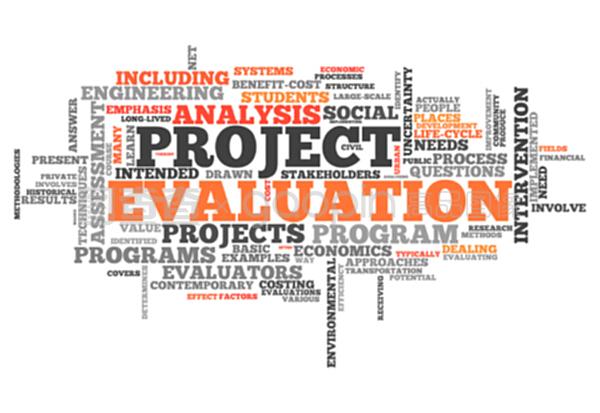 文字云項目評估 價值、方法與未來展望