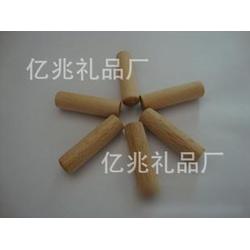 惠州市木制工藝品產(chǎn)業(yè)鏈全解析 批發(fā)、供應(yīng)與廠家指南