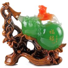 2020年氟碳樹脂工藝品市場(chǎng)行情 價(jià)格分析、批發(fā)報(bào)價(jià)與禮品采購指南