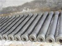 溧陽市宇龍工藝品-水泥圍欄、羅馬柱等建筑裝修材料詳情與常州水泥藝術(shù)圍欄價格圖片一覽