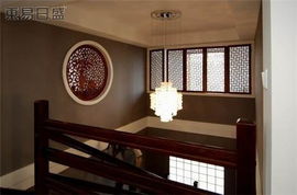 余姚裝修與鋼材采購指南 一站式解決建材需求與團購優惠